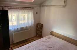 Apartament 2 camere, Pet Friendly, strada Florilor!