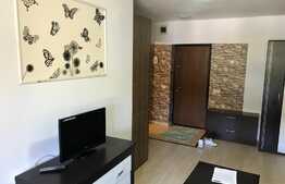 Apartament 2 camere, Pet Friendly, strada Florilor!