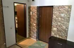 Apartament 2 camere, Pet Friendly, strada Florilor!