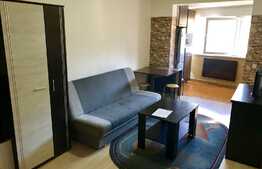 Apartament 2 camere, Pet Friendly, strada Florilor!