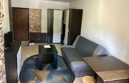 Apartament 2 camere, Pet Friendly, strada Florilor!