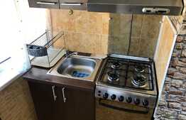 Apartament 2 camere, Pet Friendly, strada Florilor!