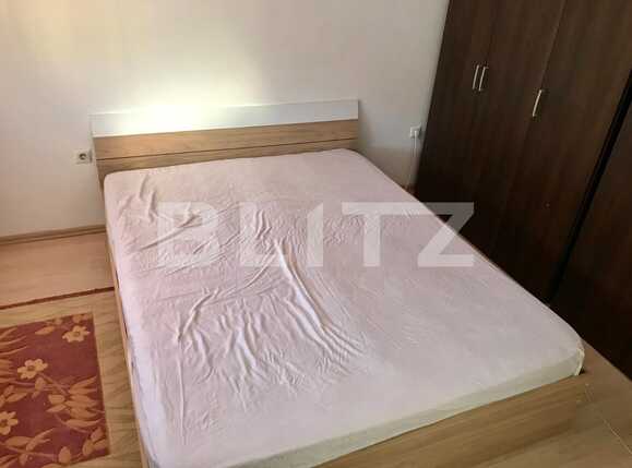 Apartament de închiriat 2 camere Floreşti - 41832AI | BLITZ Cluj-Napoca | Poza12