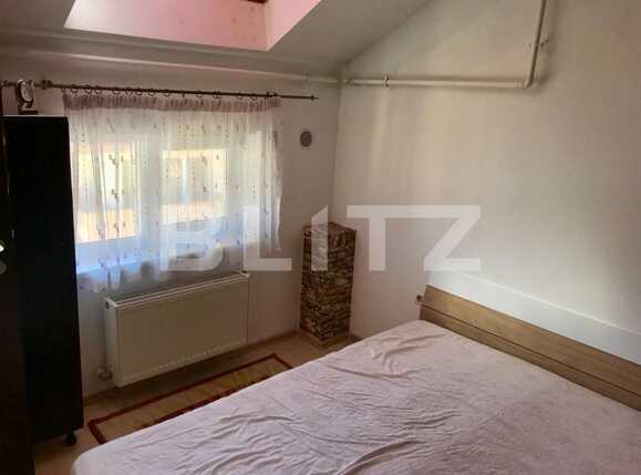 Apartament de închiriat 2 camere Floreşti - 41832AI | BLITZ Cluj-Napoca | Poza11