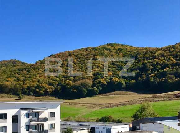 Apartament de închiriat 2 camere Floreşti - 41832AI | BLITZ Cluj-Napoca | Poza15