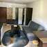 Apartament de închiriat 2 camere Floreşti - 41832AI - Poza 1 din 15 | BLITZ Cluj-Napoca | Poza2