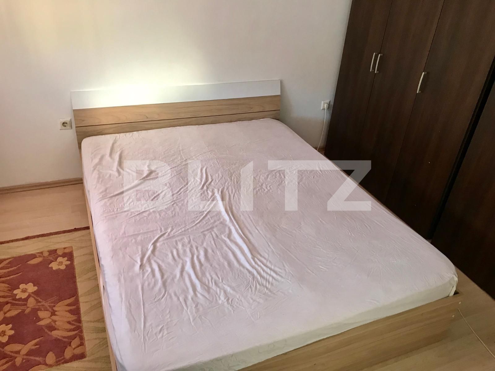 Apartament de închiriat 2 camere Floreşti - 41832AI | BLITZ Cluj-Napoca | Poza12