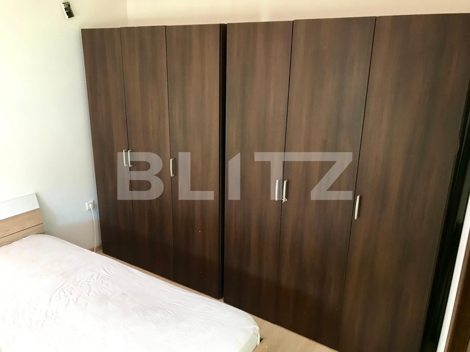 Apartament de închiriat 2 camere Floreşti - 41832AI | BLITZ Cluj-Napoca | Poza13