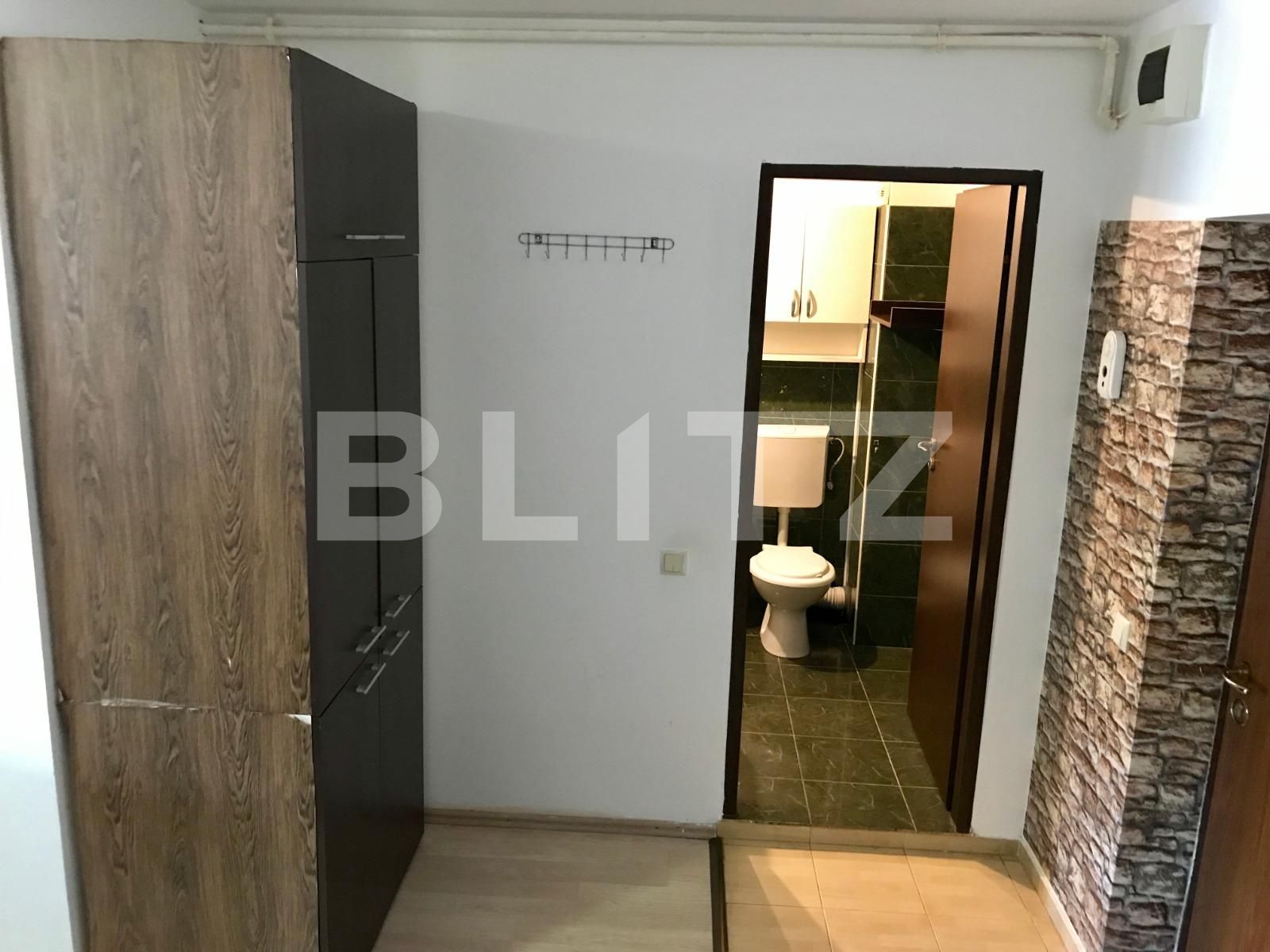 Apartament de închiriat 2 camere Floreşti - 41832AI | BLITZ Cluj-Napoca | Poza9