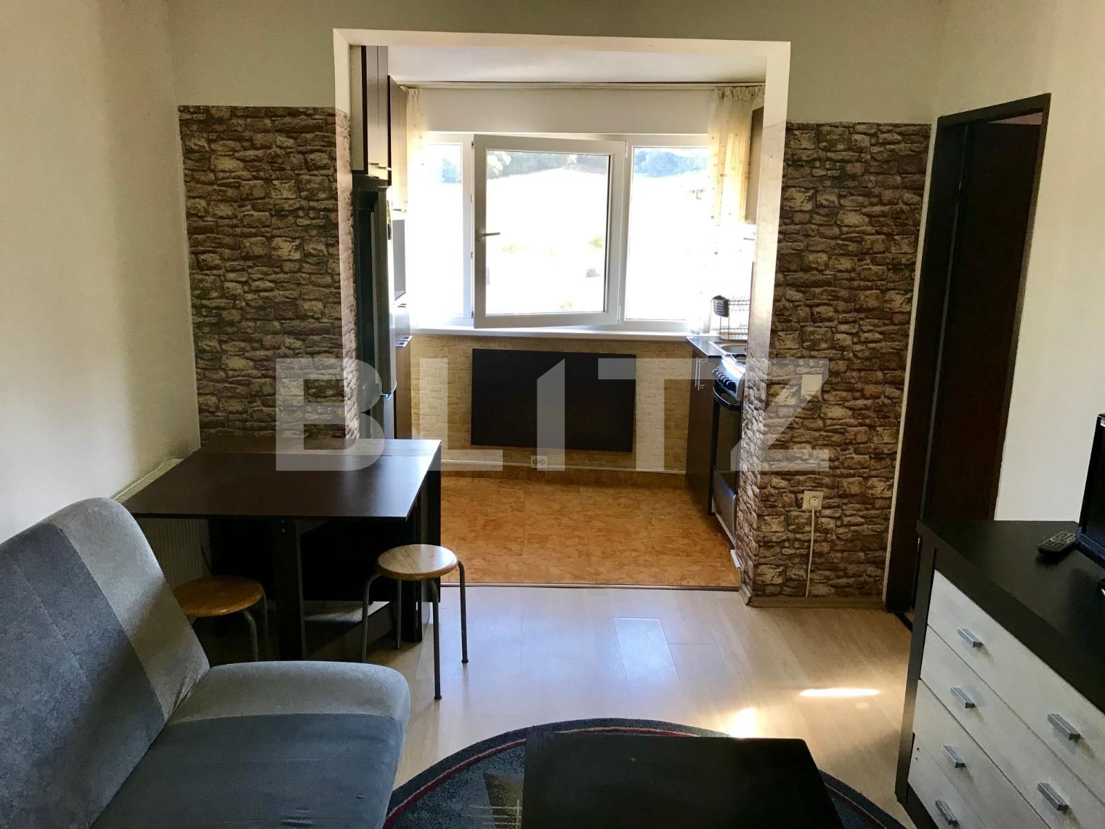 Apartament de închiriat 2 camere Floreşti - 41832AI | BLITZ Cluj-Napoca | Poza5