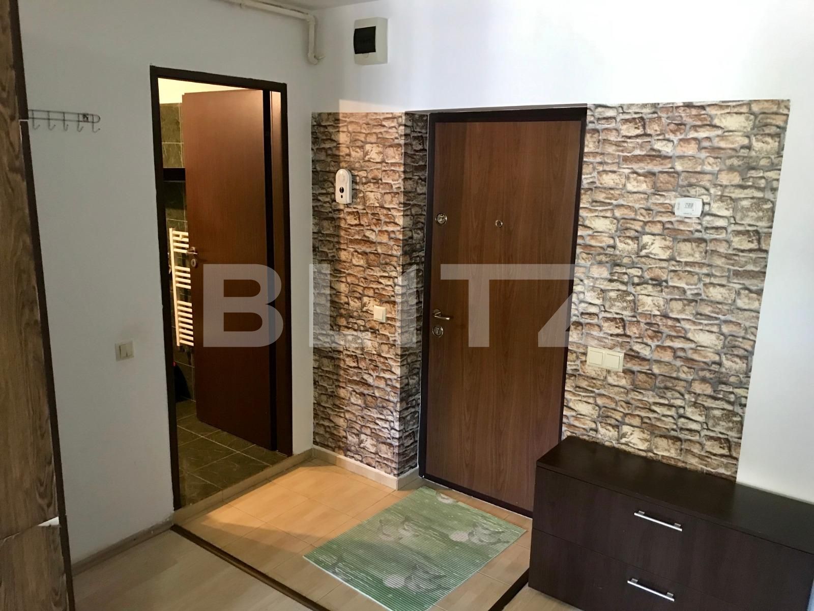 Apartament de închiriat 2 camere Floreşti - 41832AI | BLITZ Cluj-Napoca | Poza10