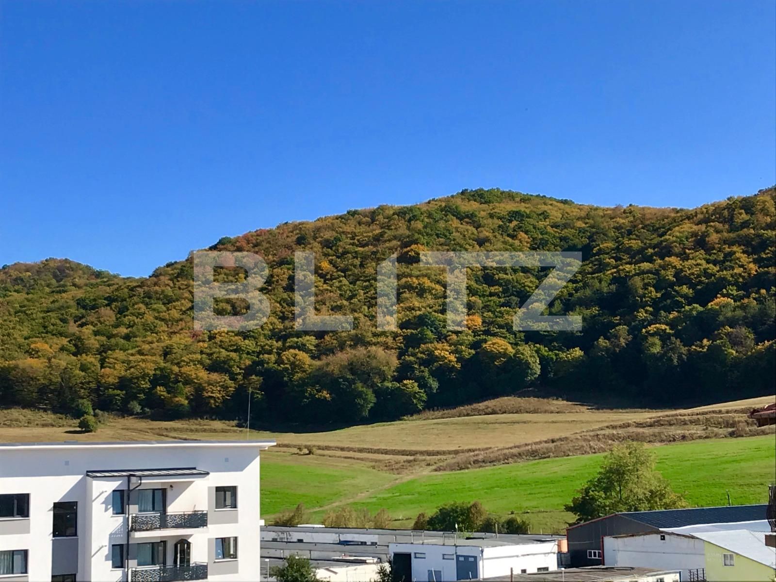 Apartament de închiriat 2 camere Floreşti - 41832AI | BLITZ Cluj-Napoca | Poza15