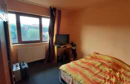 Casa cuplata cu garaj si 500 mp de teren, zona Somesului!