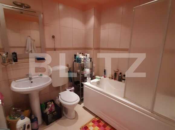 Casa de vânzare 5 camere Floreşti - 41833CV | BLITZ Cluj-Napoca | Poza4