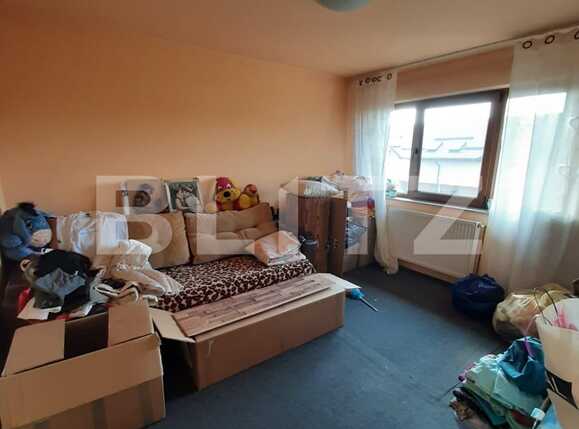 Casa de vânzare 5 camere Floreşti - 41833CV | BLITZ Cluj-Napoca | Poza7