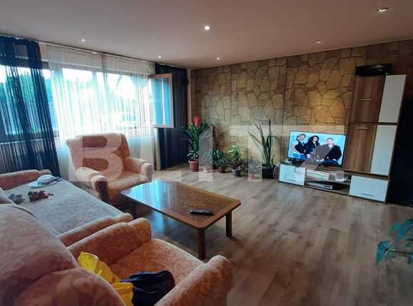 Casa de vânzare 5 camere Floreşti - 41833CV | BLITZ Cluj-Napoca | Poza3