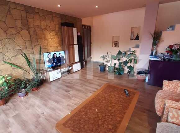 Casa de vânzare 5 camere Floreşti - 41833CV | BLITZ Cluj-Napoca | Poza2