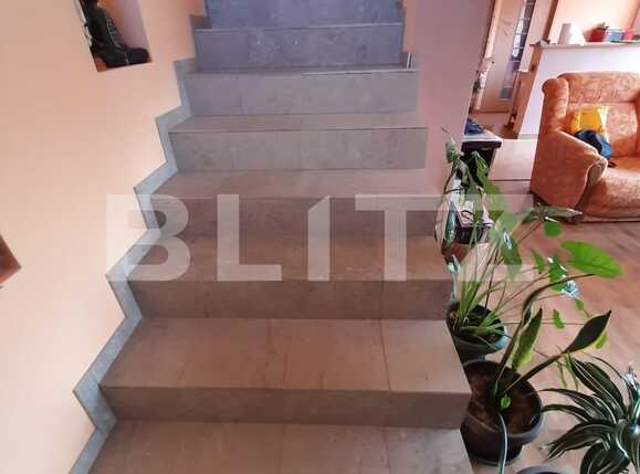 Casa de vânzare 5 camere Floreşti - 41833CV | BLITZ Cluj-Napoca | Poza5