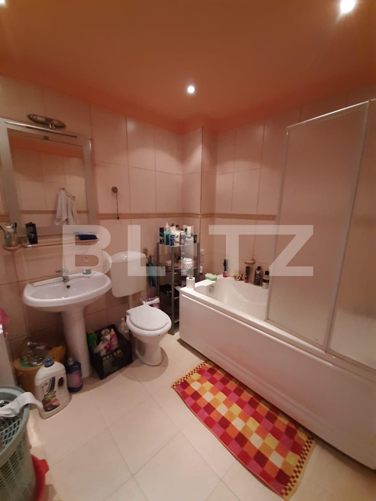 Casa de vânzare 5 camere Floreşti - 41833CV | BLITZ Cluj-Napoca | Poza4