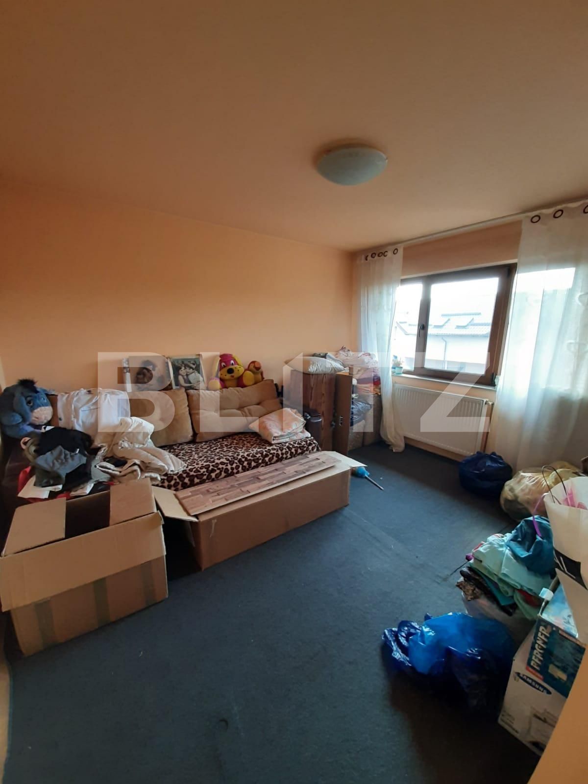 Casa de vânzare 5 camere Floreşti - 41833CV | BLITZ Cluj-Napoca | Poza7