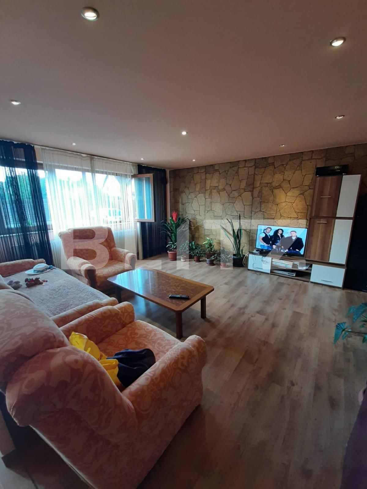 Casa de vânzare 5 camere Floreşti - 41833CV | BLITZ Cluj-Napoca | Poza3