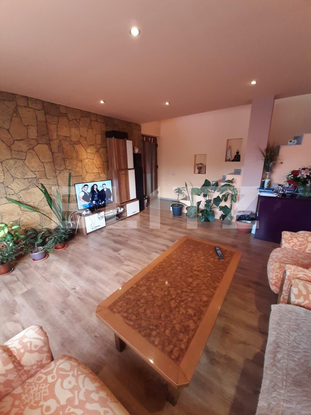 Casa de vânzare 5 camere Floreşti - 41833CV | BLITZ Cluj-Napoca | Poza2