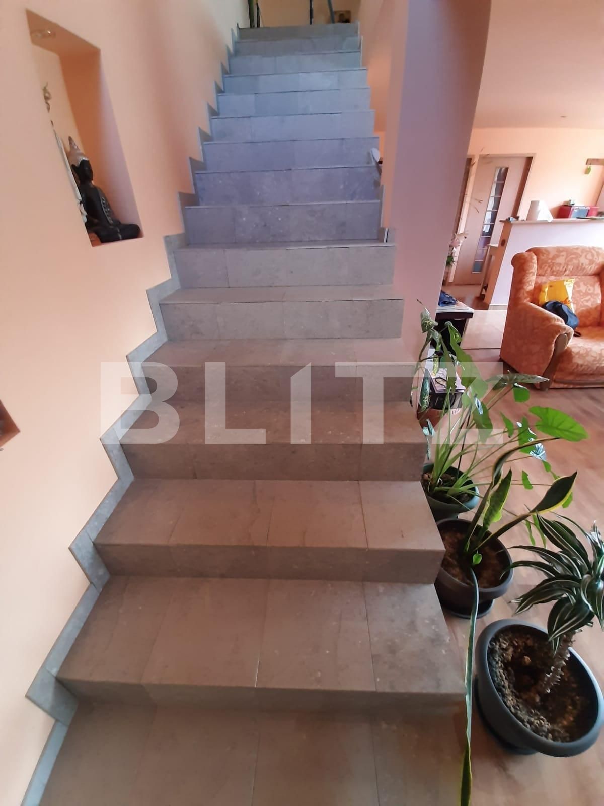 Casa de vânzare 5 camere Floreşti - 41833CV | BLITZ Cluj-Napoca | Poza5