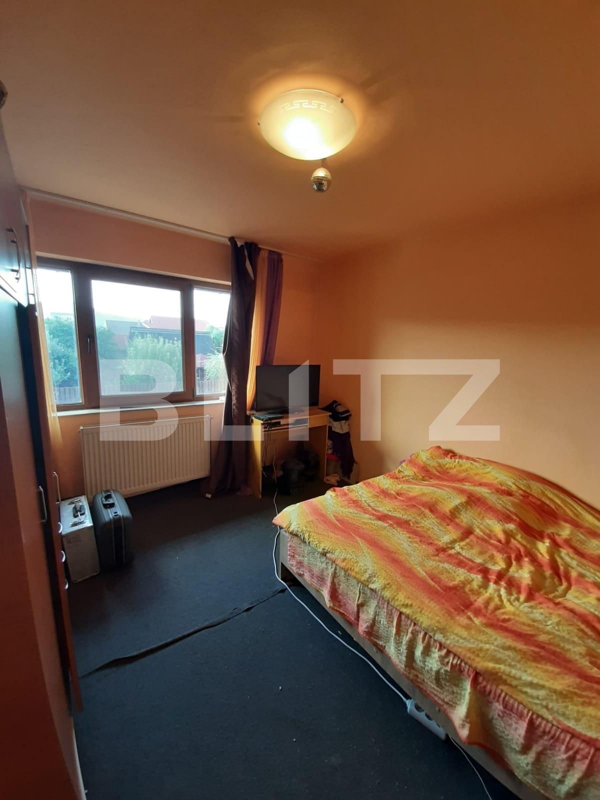 Casa de vânzare 5 camere Floreşti - 41833CV | BLITZ Cluj-Napoca | Poza6