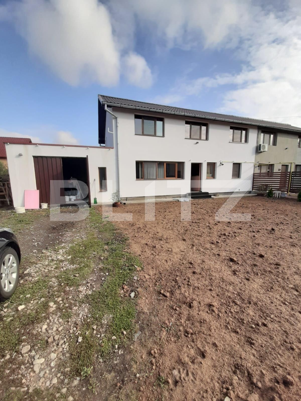 Casa de vânzare 5 camere Floreşti - 41833CV | BLITZ Cluj-Napoca | Poza8