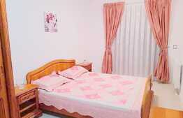 Investitia perfecta! 2 camere decomandate , 54.1 mp, terasa 11 mp, zona Iulius Mall 