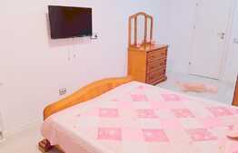 Investitia perfecta! 2 camere decomandate , 54.1 mp, terasa 11 mp, zona Iulius Mall 