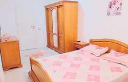 Investitia perfecta! 2 camere decomandate , 54.1 mp, terasa 11 mp, zona Iulius Mall 