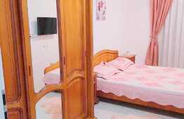 Investitia perfecta! 2 camere decomandate , 54.1 mp, terasa 11 mp, zona Iulius Mall 