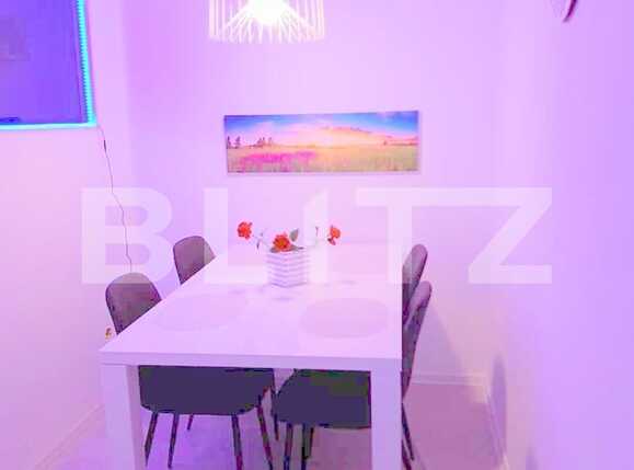 Apartament de vânzare 2 camere Gheorgheni - 41835AV | BLITZ Cluj-Napoca | Poza12