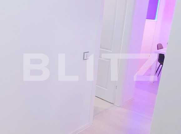 Apartament de vânzare 2 camere Gheorgheni - 41835AV | BLITZ Cluj-Napoca | Poza9