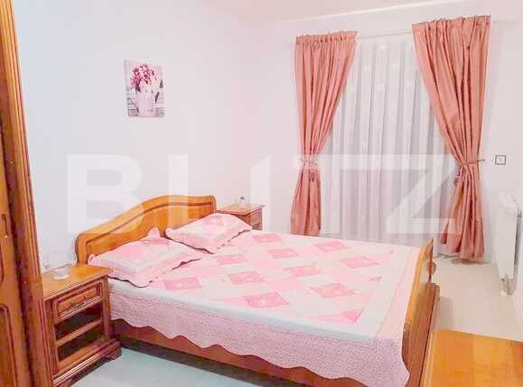 Apartament de vânzare 2 camere Gheorgheni - 41835AV | BLITZ Cluj-Napoca | Poza6