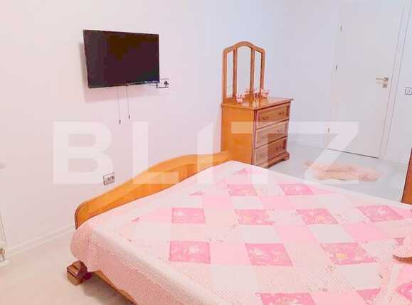 Apartament de vânzare 2 camere Gheorgheni - 41835AV | BLITZ Cluj-Napoca | Poza4