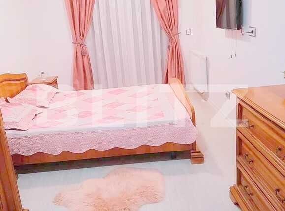 Apartament de vânzare 2 camere Gheorgheni - 41835AV | BLITZ Cluj-Napoca | Poza7