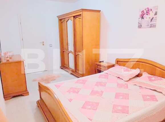 Apartament de vânzare 2 camere Gheorgheni - 41835AV | BLITZ Cluj-Napoca | Poza5