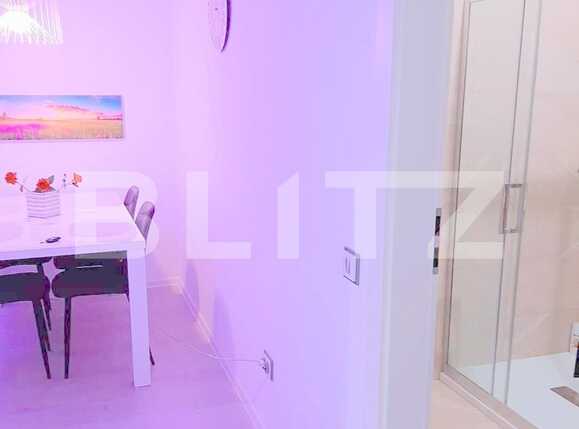Apartament de vânzare 2 camere Gheorgheni - 41835AV | BLITZ Cluj-Napoca | Poza11