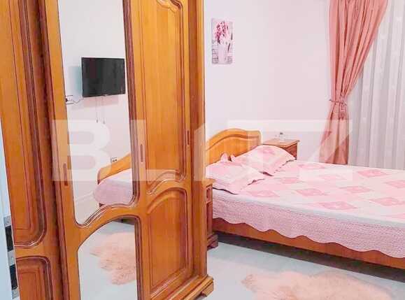 Apartament de vânzare 2 camere Gheorgheni - 41835AV | BLITZ Cluj-Napoca | Poza8