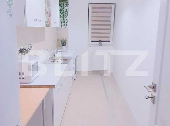 Apartament de vânzare 2 camere Gheorgheni - 41835AV | BLITZ Cluj-Napoca | Poza10