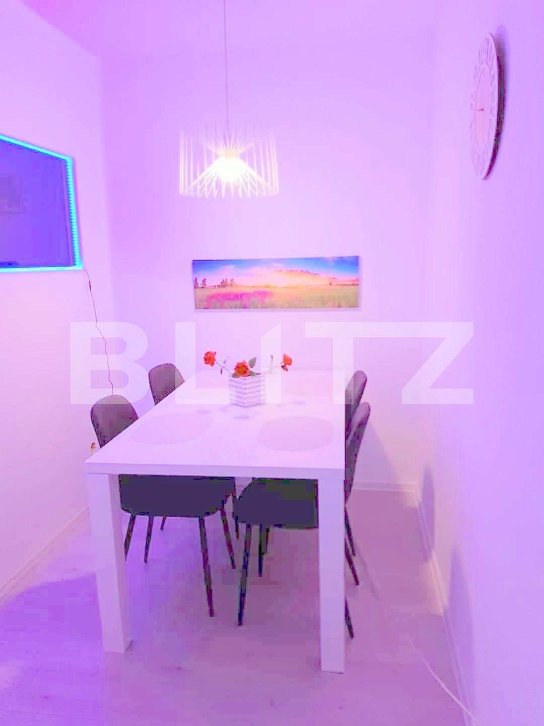 Apartament de vânzare 2 camere Gheorgheni - 41835AV | BLITZ Cluj-Napoca | Poza12
