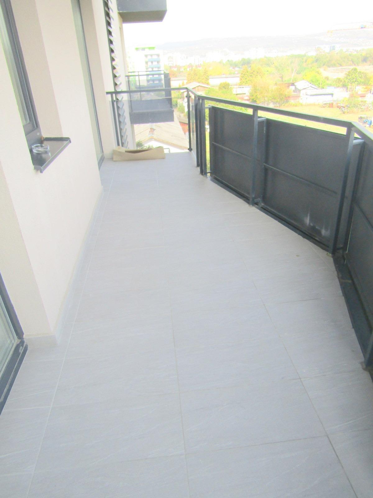 Apartament de vânzare 2 camere Gheorgheni - 41835AV | BLITZ Cluj-Napoca | Poza14