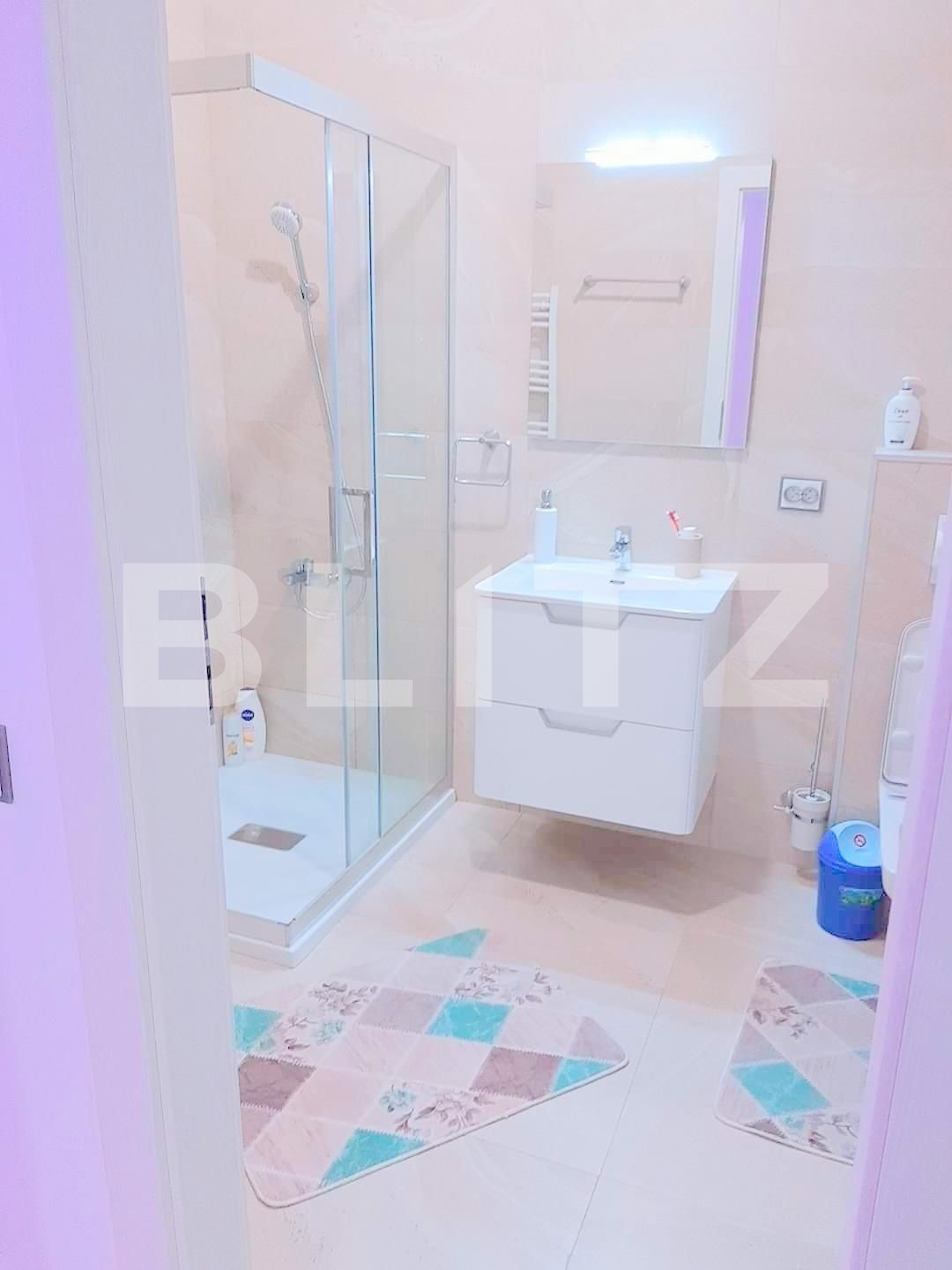Apartament de vânzare 2 camere Gheorgheni - 41835AV | BLITZ Cluj-Napoca | Poza13