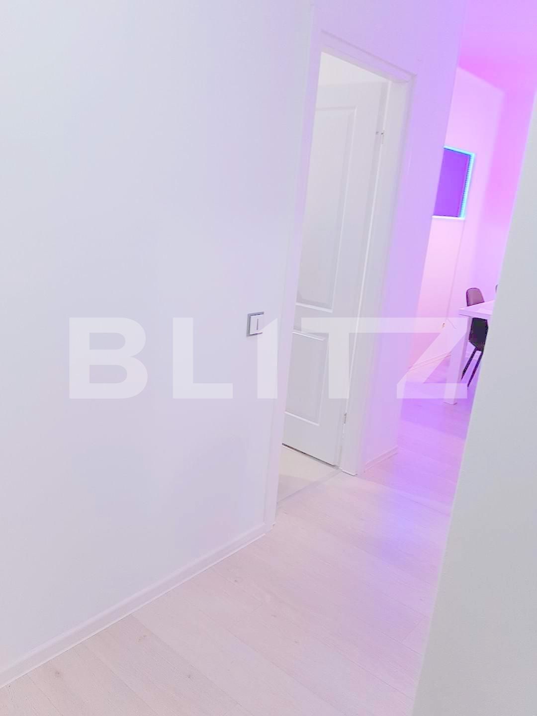 Apartament de vânzare 2 camere Gheorgheni - 41835AV | BLITZ Cluj-Napoca | Poza9