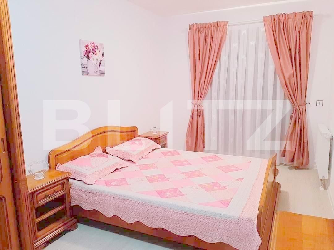 Apartament de vânzare 2 camere Gheorgheni - 41835AV | BLITZ Cluj-Napoca | Poza6