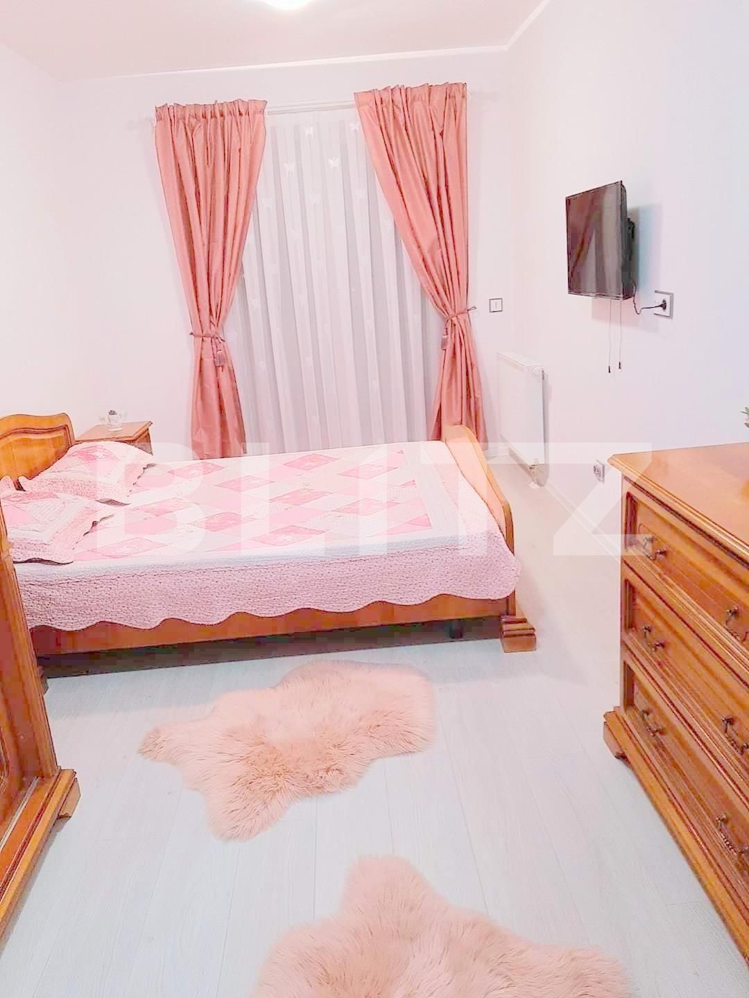 Apartament de vânzare 2 camere Gheorgheni - 41835AV | BLITZ Cluj-Napoca | Poza7