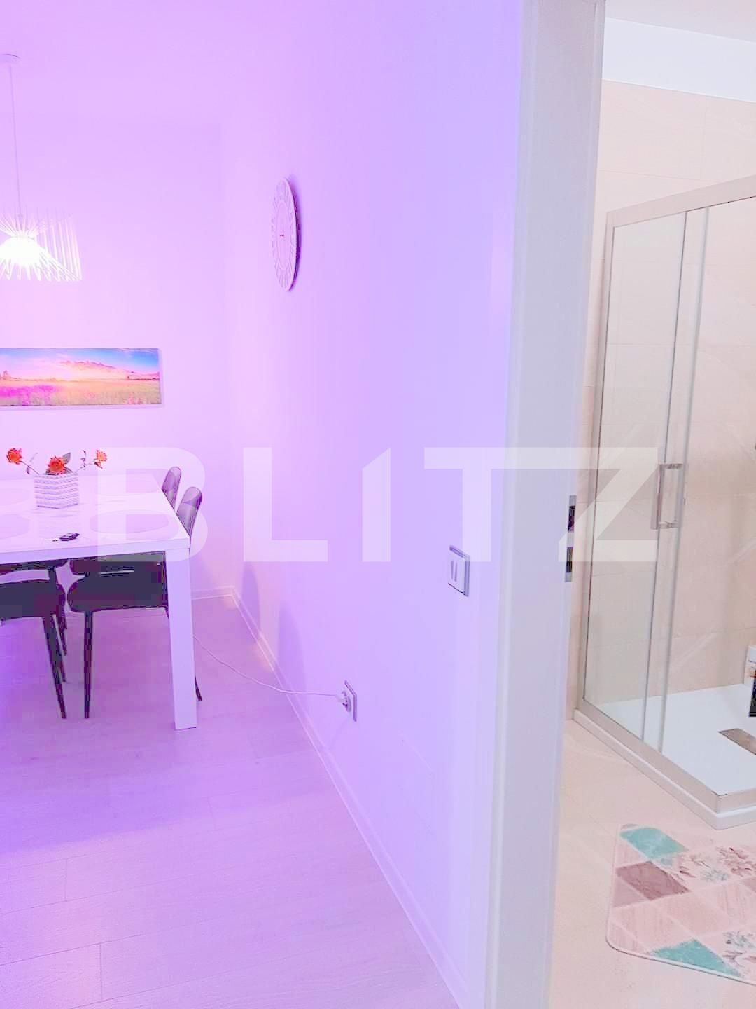 Apartament de vânzare 2 camere Gheorgheni - 41835AV | BLITZ Cluj-Napoca | Poza11