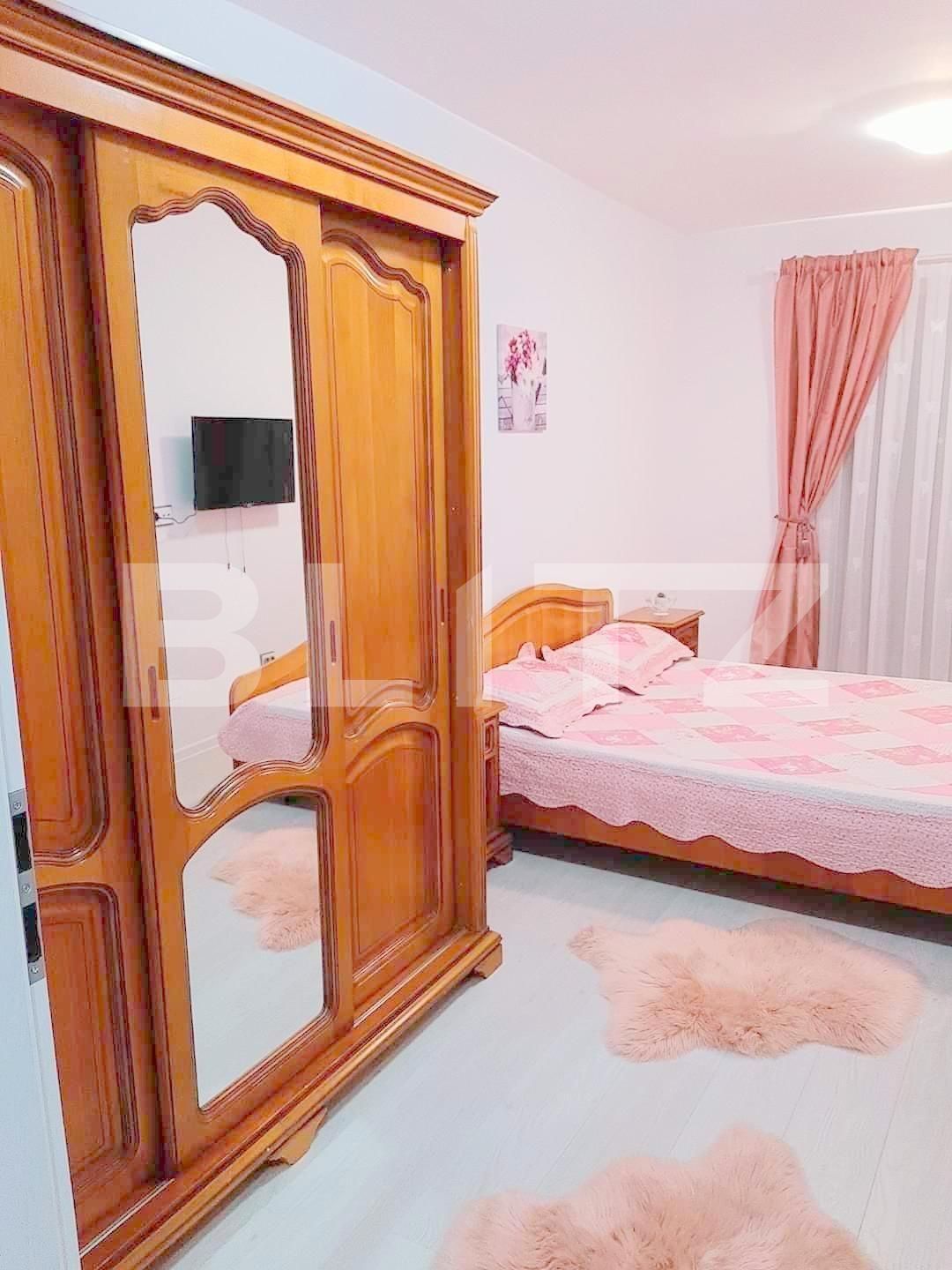 Apartament de vânzare 2 camere Gheorgheni - 41835AV | BLITZ Cluj-Napoca | Poza8